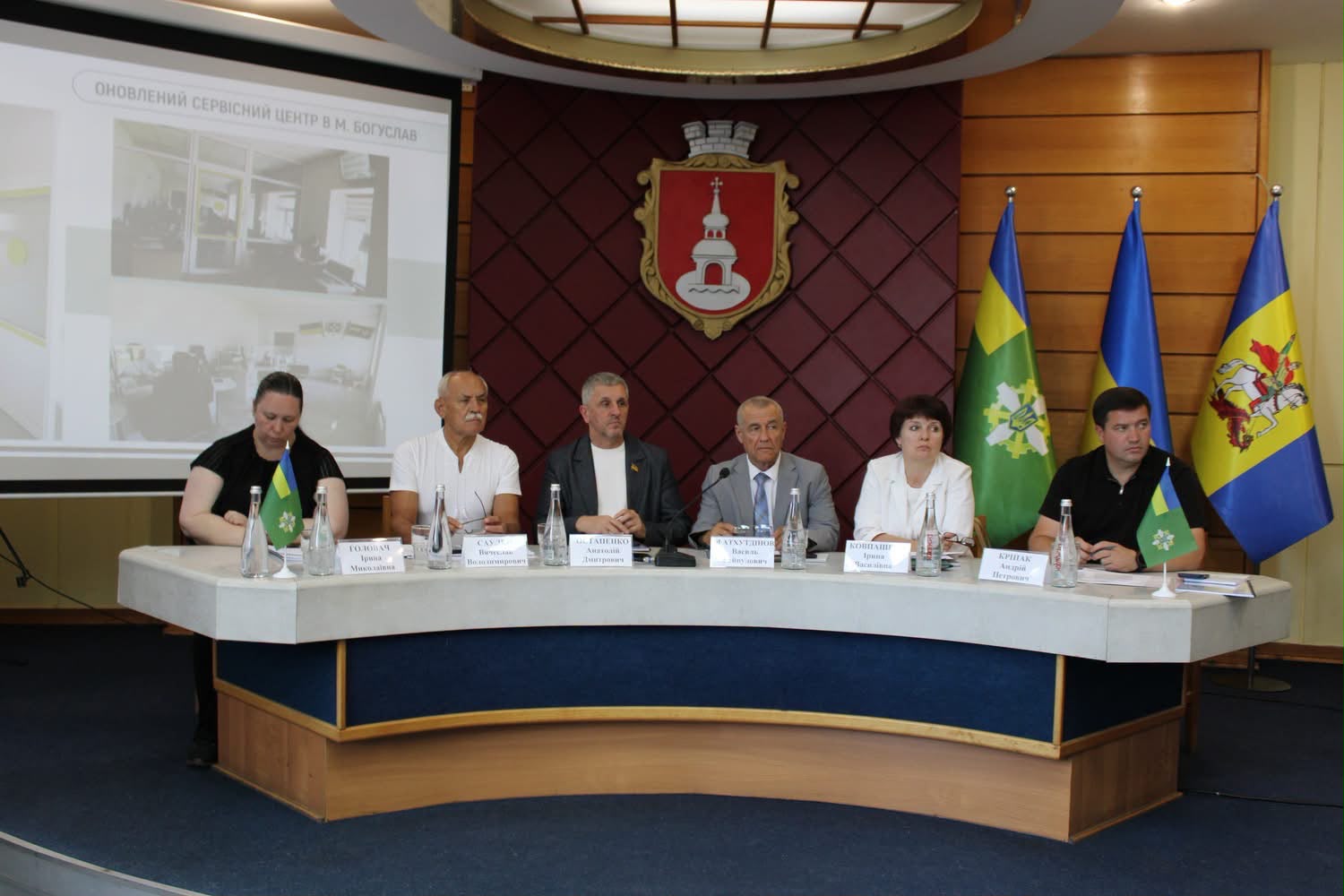 news-image