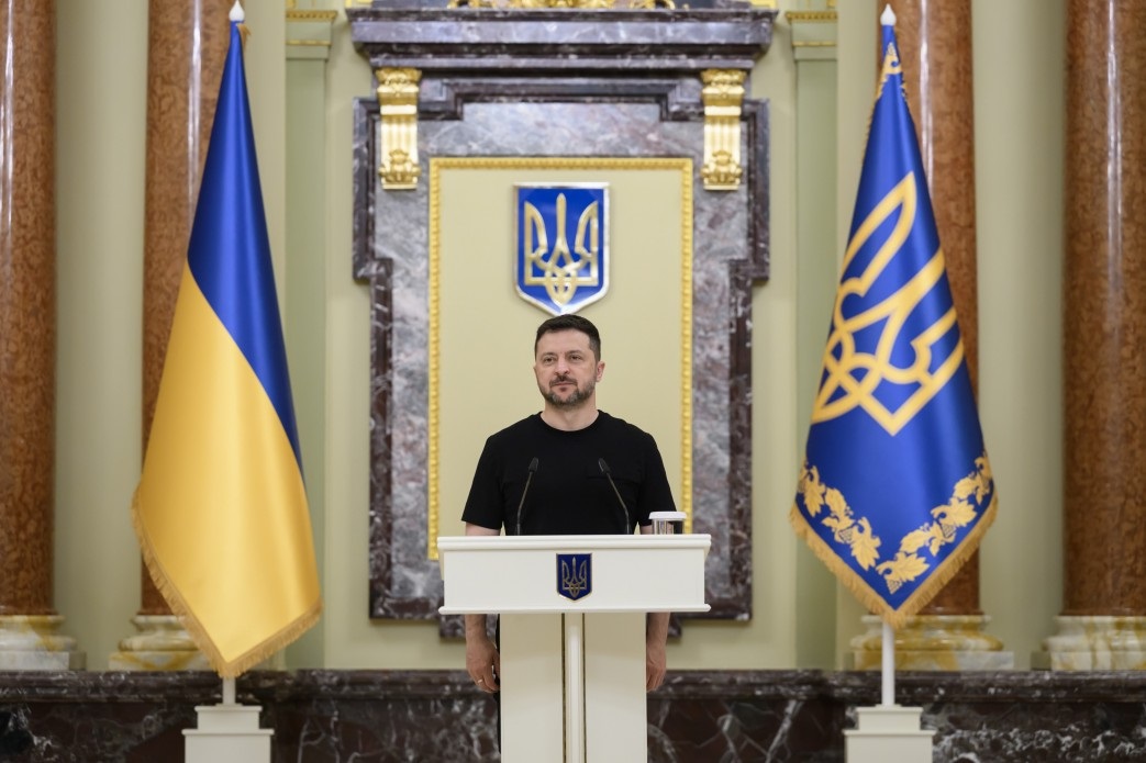 news-image