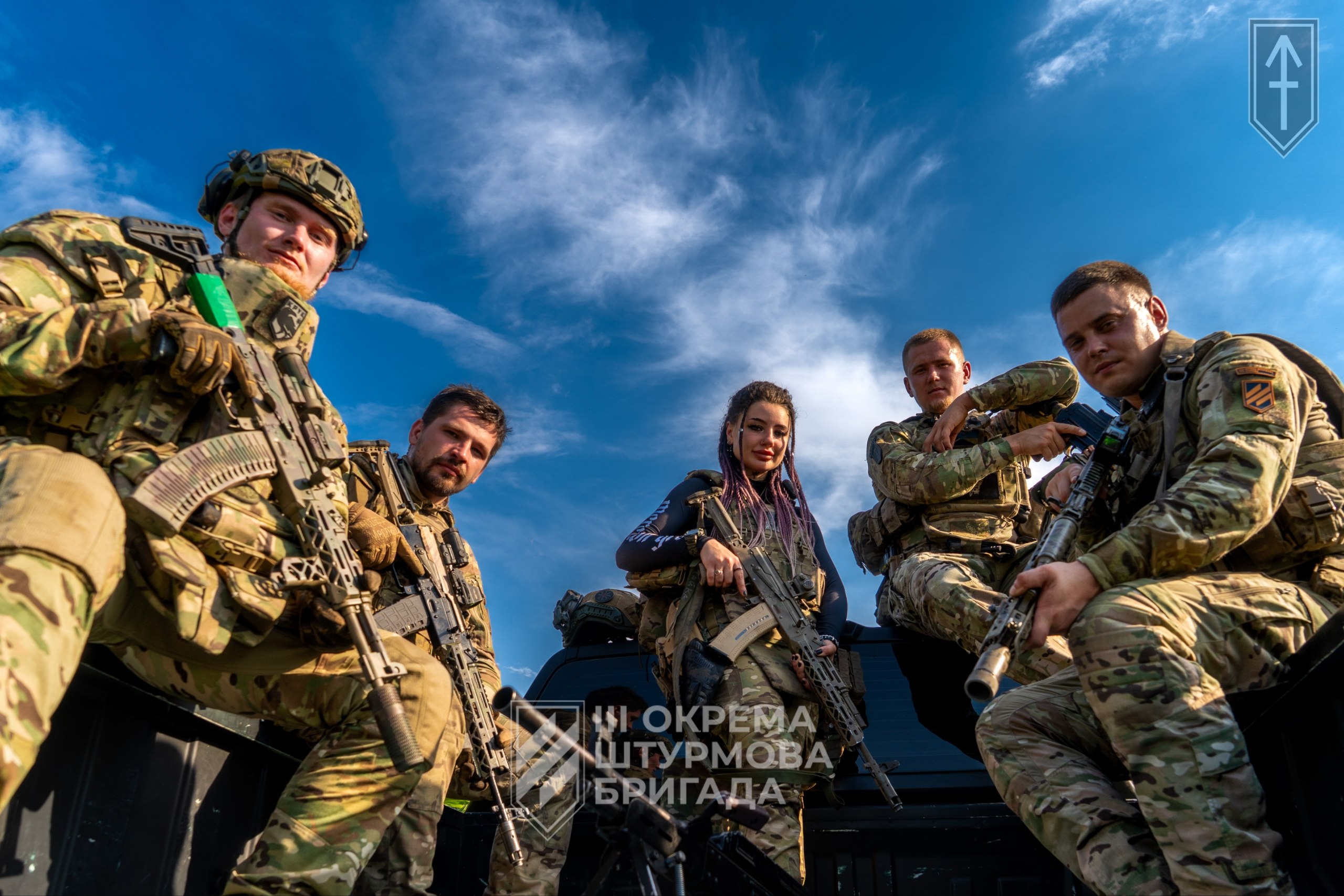 Втрати росії у війні зростають: ЗСУ ліквідували ще 1190 окупантів