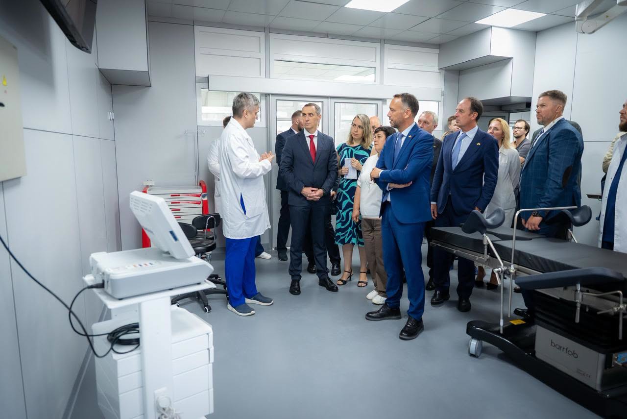 news-image