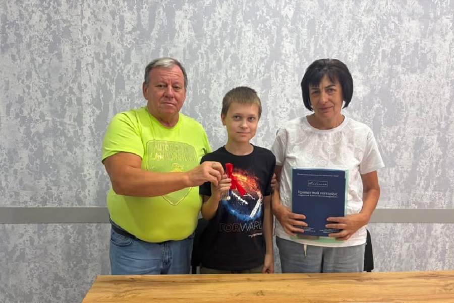 news-image
