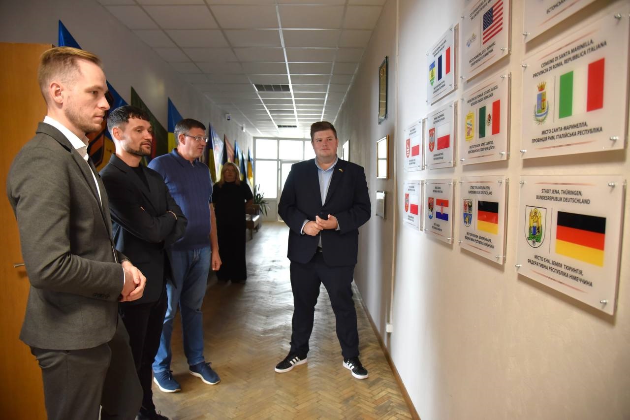 news-image