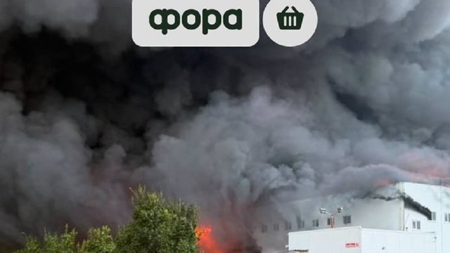 news-image