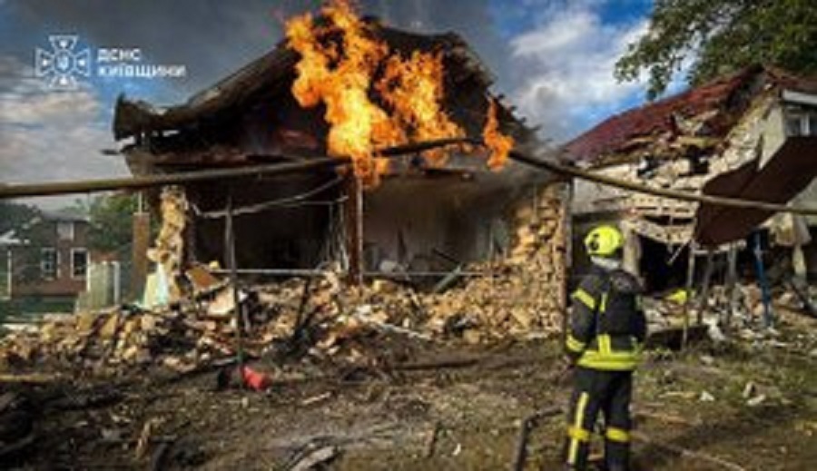 news-image