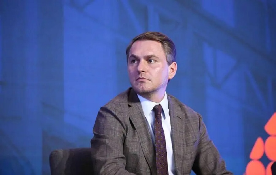 news-image