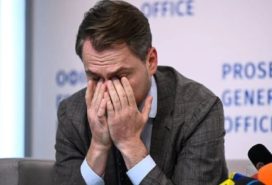 news-image