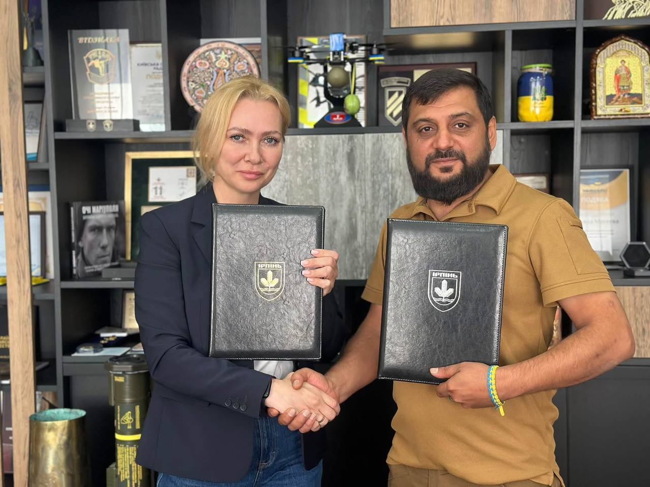 news-image