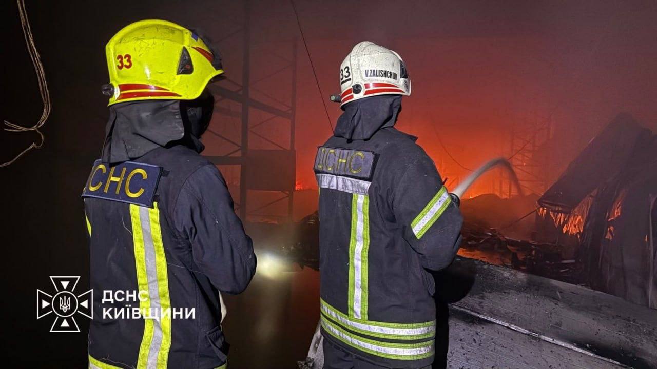 news-image