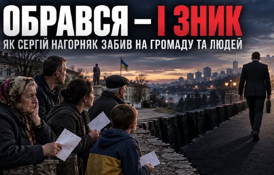 news-image