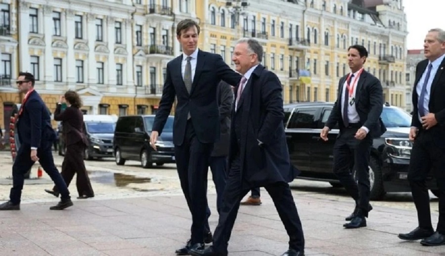 news-image