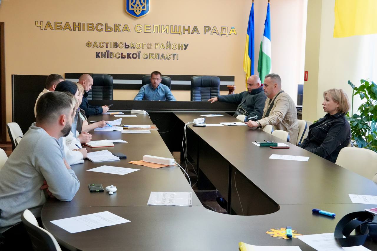 news-image