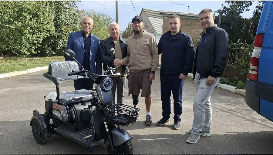 news-image