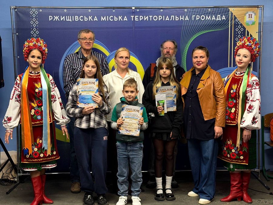 news-image