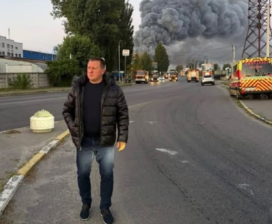 news-image