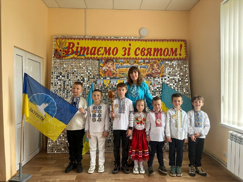 news-image