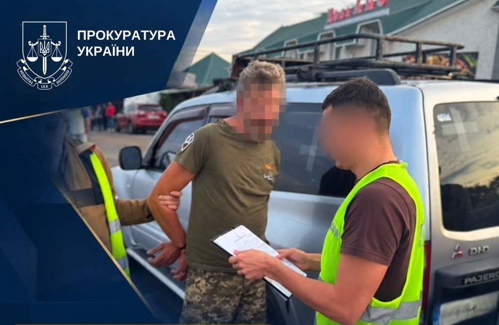 news-image