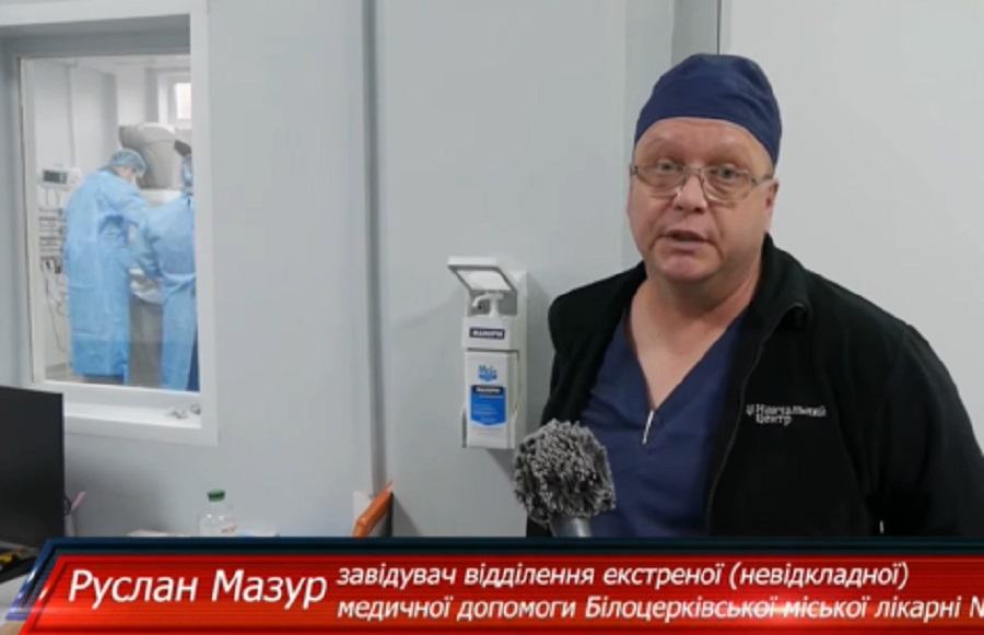news-image