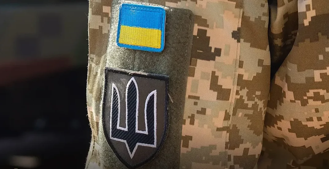 Як участь у бойових діях зараховується до стажу для розрахунку військової пенсії за вислугу років — роз’яснення МОУ