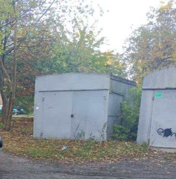 Воював за Україну — не має власного даху над головою: ветеран із Ніжина бореться за землю, житло та справедливість