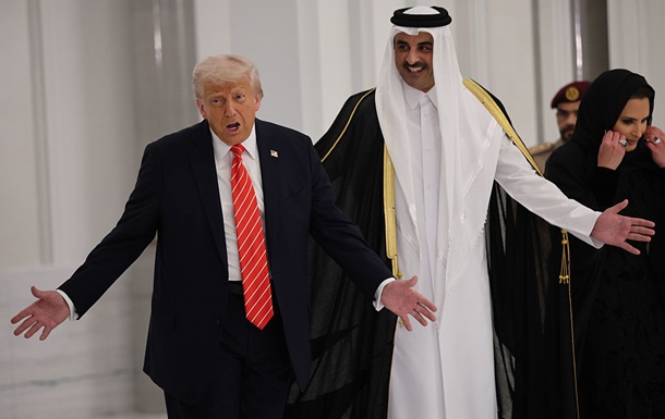 news-image