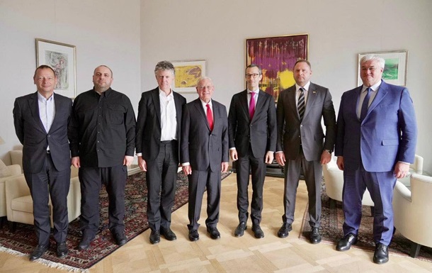 news-image