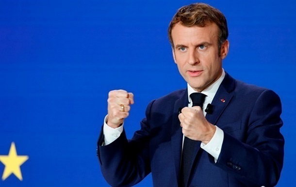 news-image