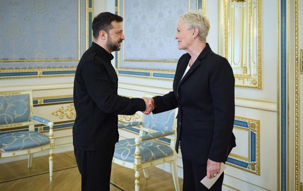 news-image