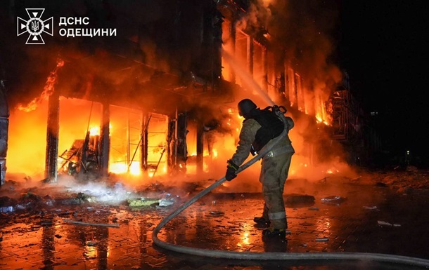 news-image