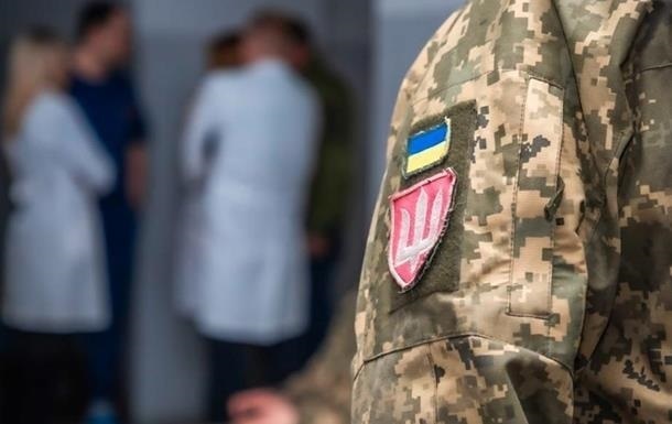 Росіяни вдарили по полігону ЗСУ