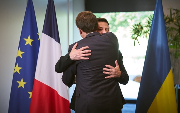 news-image