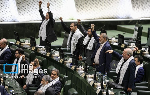 news-image