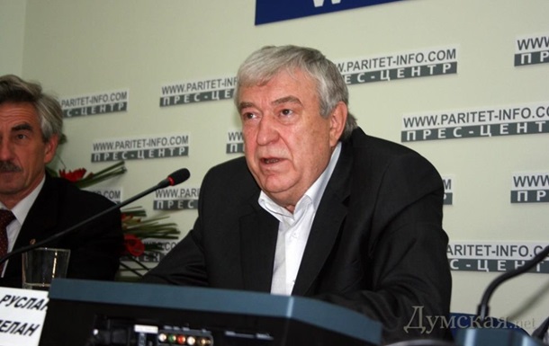 news-image