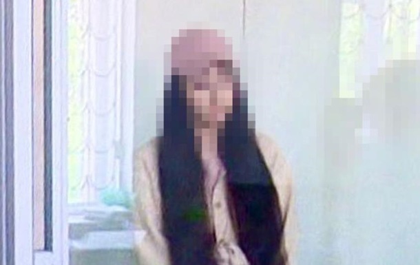 news-image