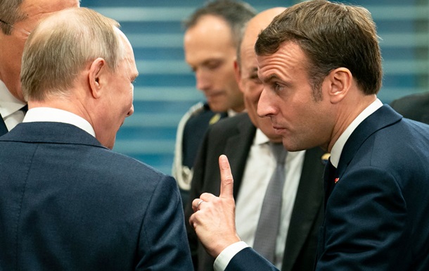 news-image