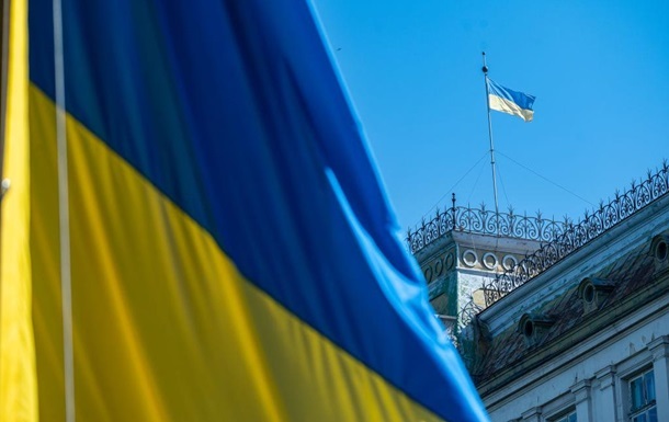 Україна синхронізувала санкції з пакетами ЄС