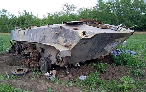news-image