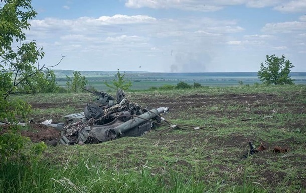 news-image