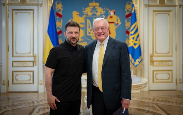 news-image