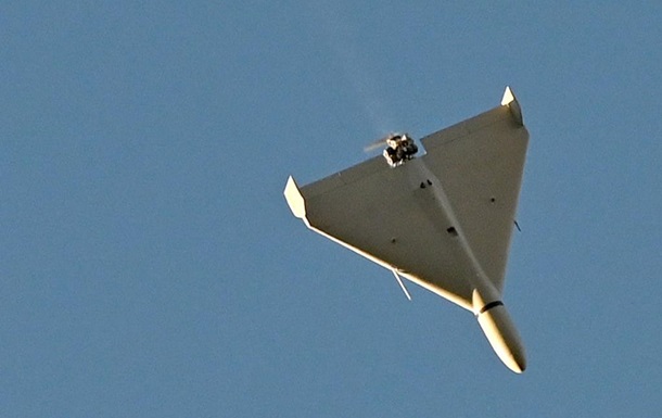 news-image