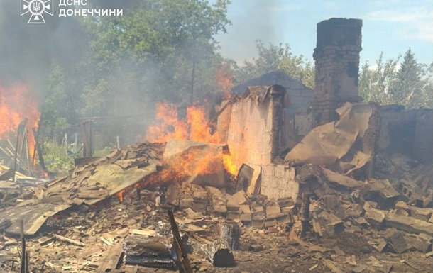 news-image