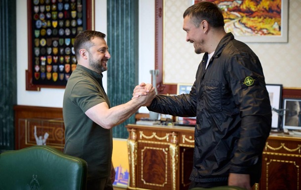 news-image
