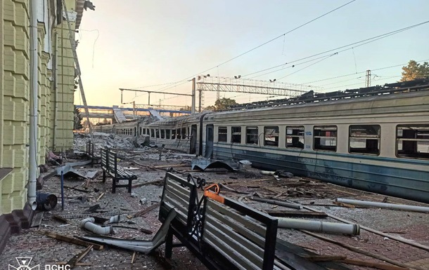 news-image