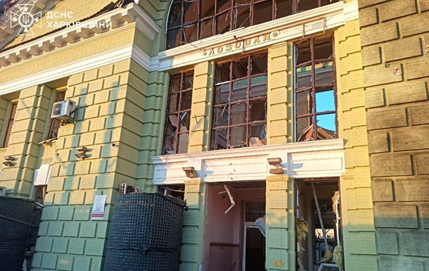 news-image