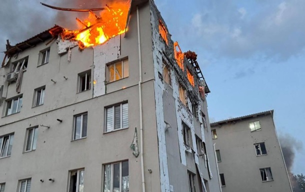 news-image