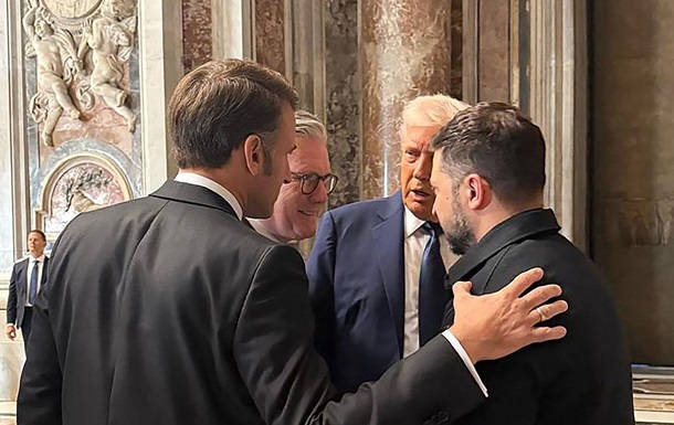 news-image