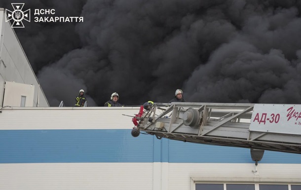 news-image