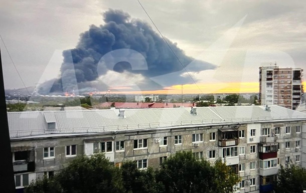 news-image