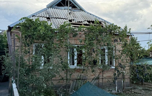 news-image