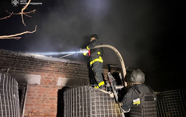 news-image