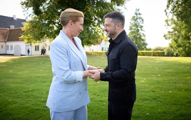 news-image